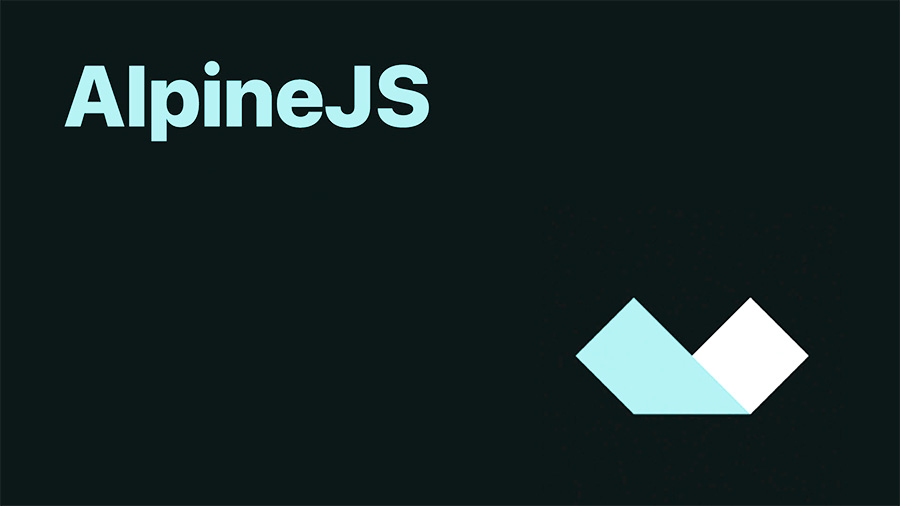 Alpine.js and Minimalist