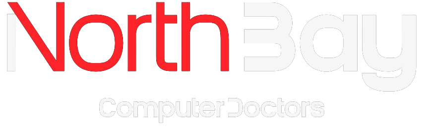 North Bay Computer Doctors